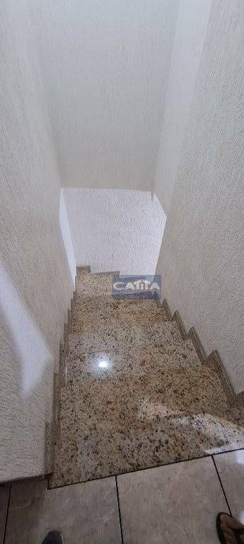 Sobrado à venda com 3 quartos, 76m² - Foto 20