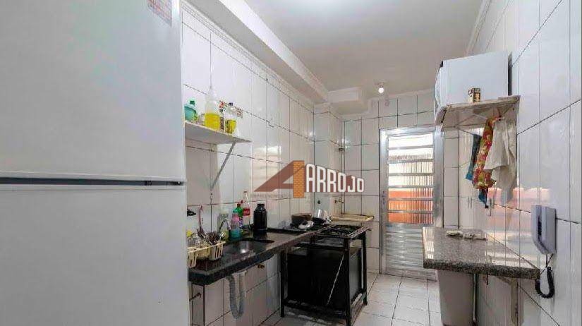 Apartamento à venda com 2 quartos, 50m² - Foto 28