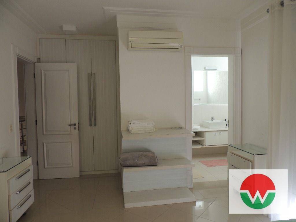 Casa de Condomínio à venda com 6 quartos, 700m² - Foto 56