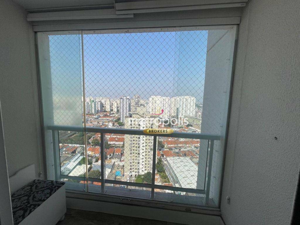 Apartamento à venda com 2 quartos, 89m² - Foto 18