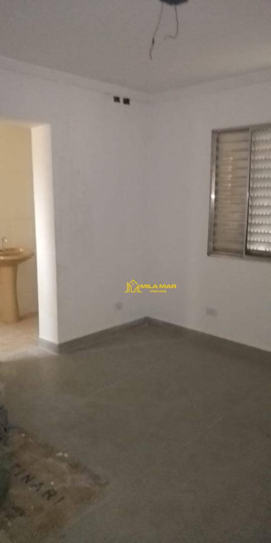 Casa à venda com 2 quartos, 220m² - Foto 10