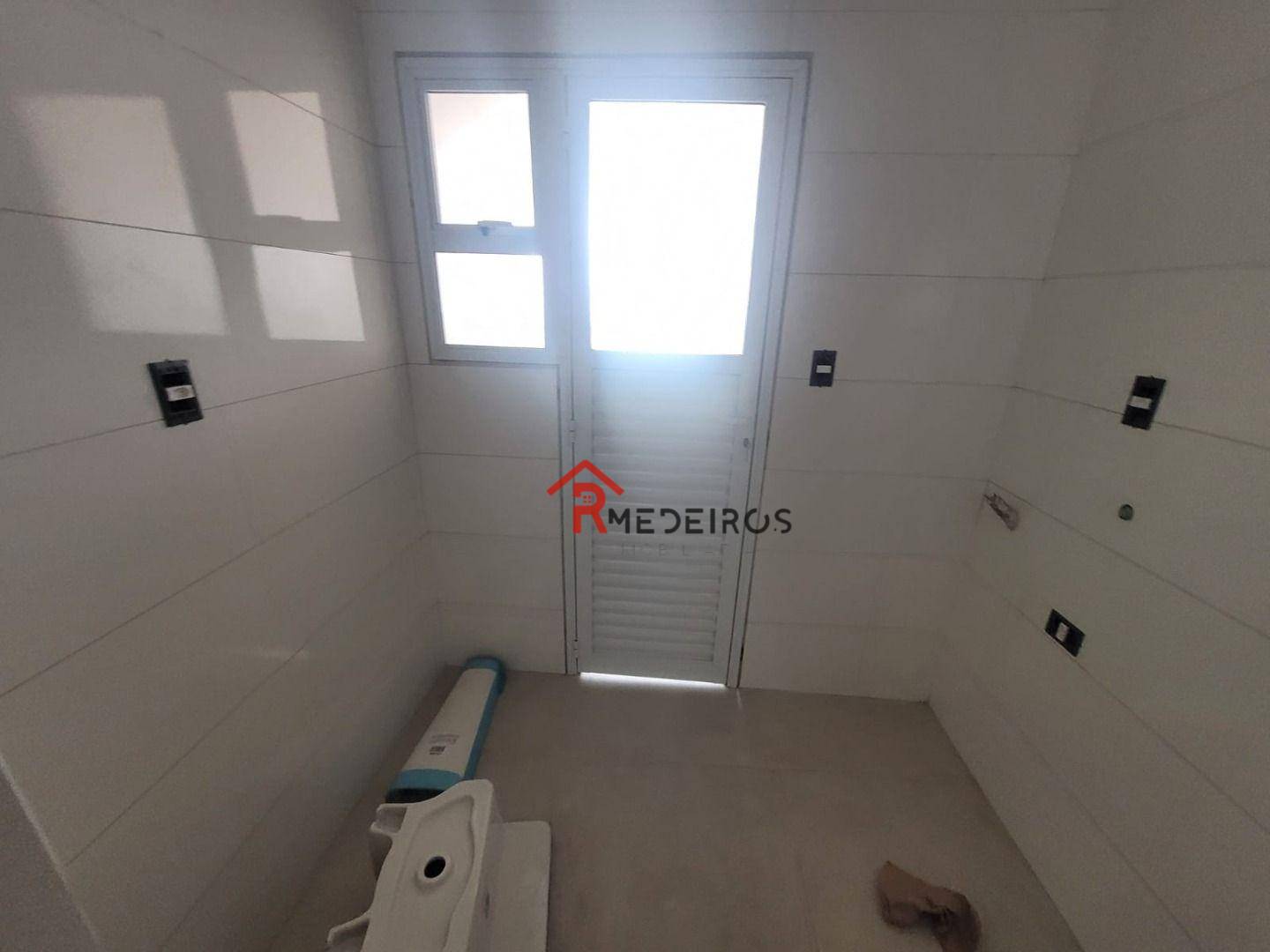 Apartamento à venda com 3 quartos, 110m² - Foto 19