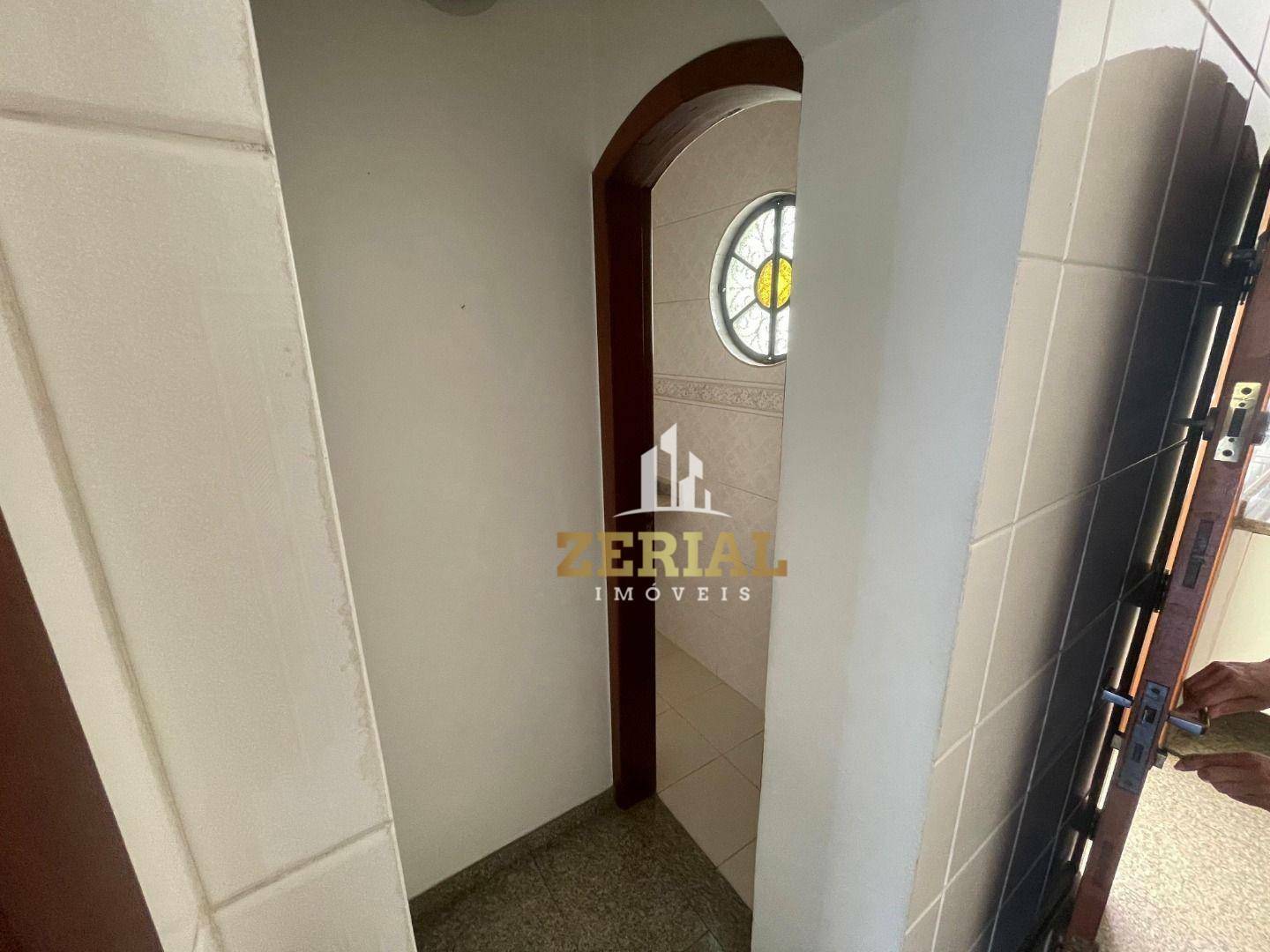 Sobrado à venda com 3 quartos, 280m² - Foto 14