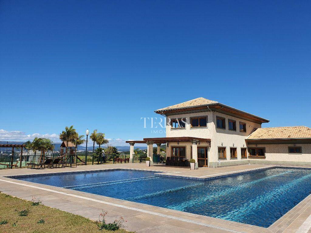 Loteamento e Condomínio, 820 m² - Foto 3