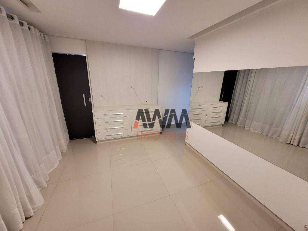 Casa de Condomínio para alugar com 2 quartos, 145m² - Foto 20