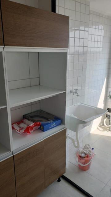 Apartamento à venda com 2 quartos, 81m² - Foto 22