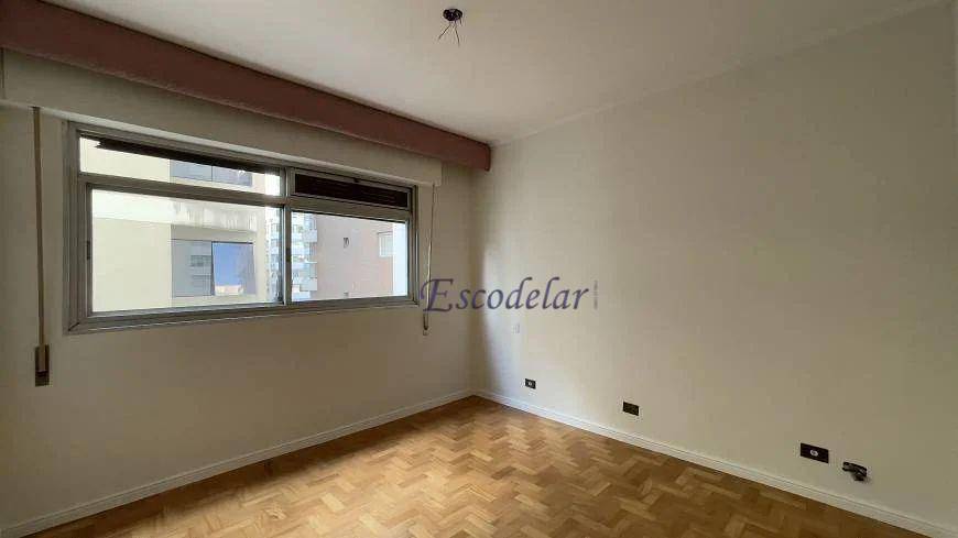 Apartamento à venda com 3 quartos, 204m² - Foto 14