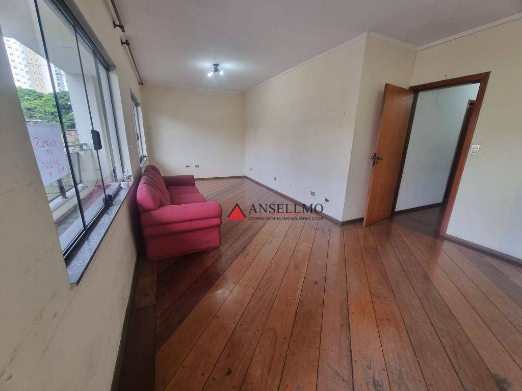 Prédio Inteiro à venda e aluguel, 580m² - Foto 10