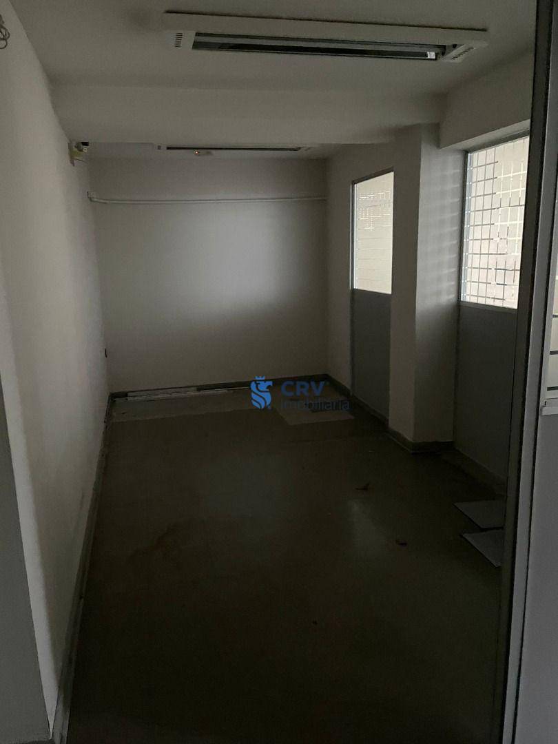 Loja-Salão para alugar, 303m² - Foto 8