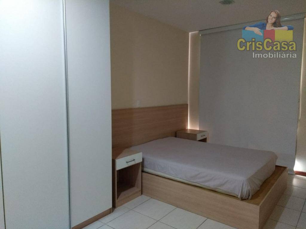 Cobertura à venda com 3 quartos, 180m² - Foto 15