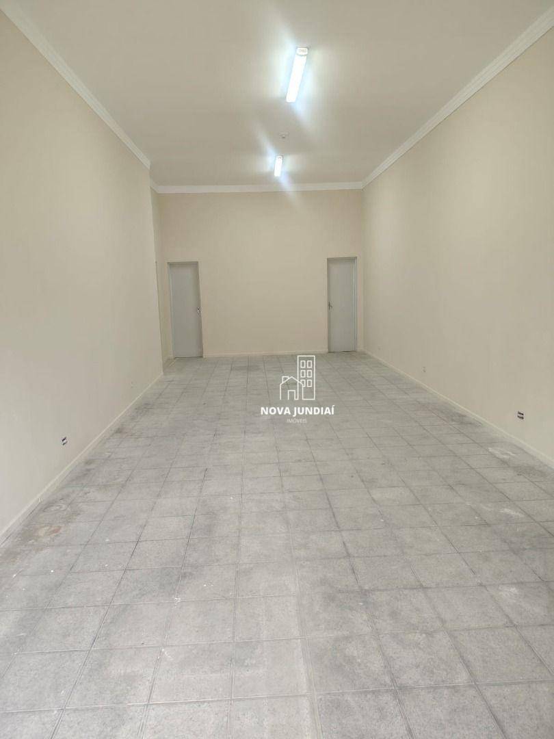 Loja-Salão, 50 m² - Foto 5