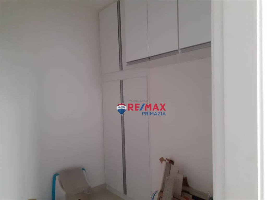 Apartamento à venda com 3 quartos, 194m² - Foto 31