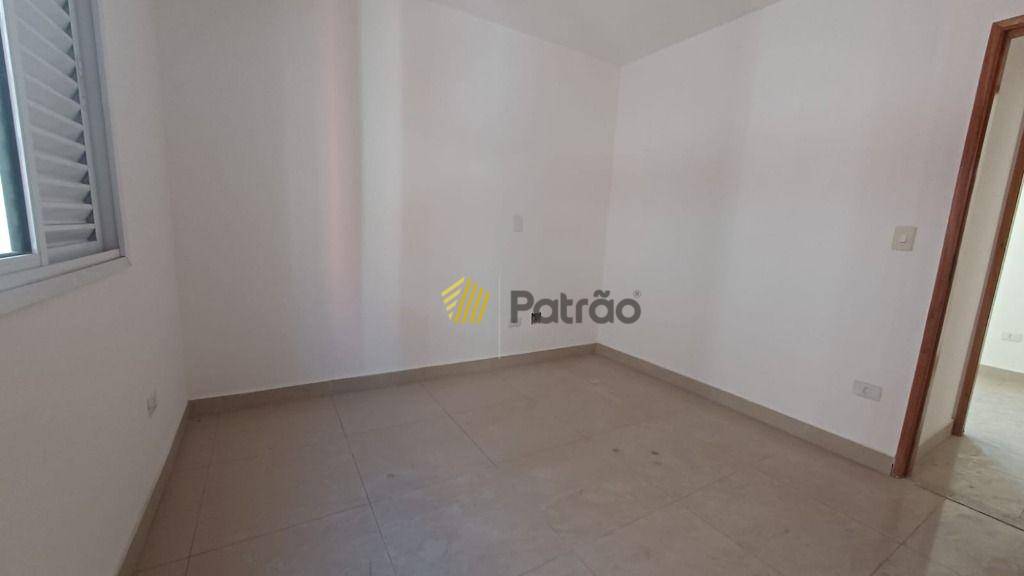 Apartamento à venda com 3 quartos, 120m² - Foto 10