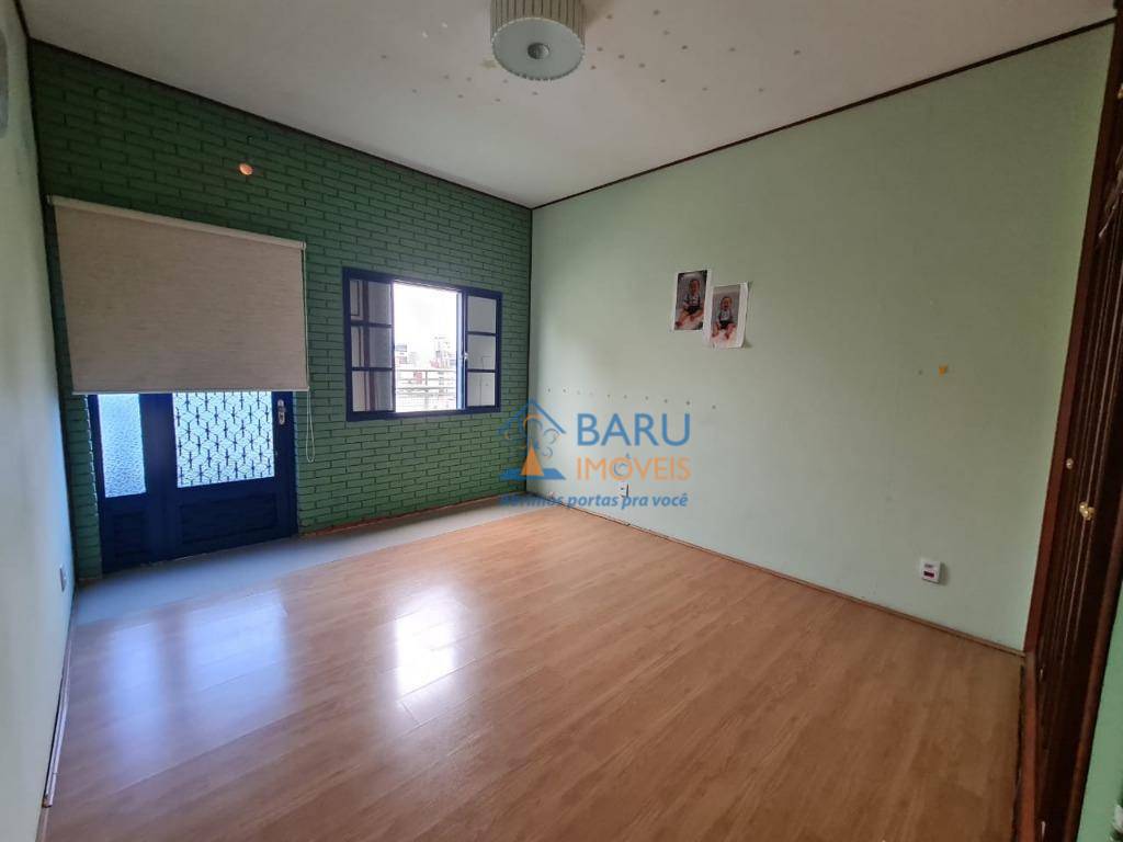 Cobertura à venda e aluguel com 4 quartos, 500m² - Foto 57