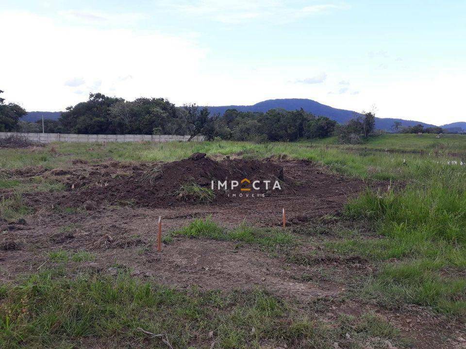 Loteamento e Condomínio à venda, 2700M2 - Foto 1