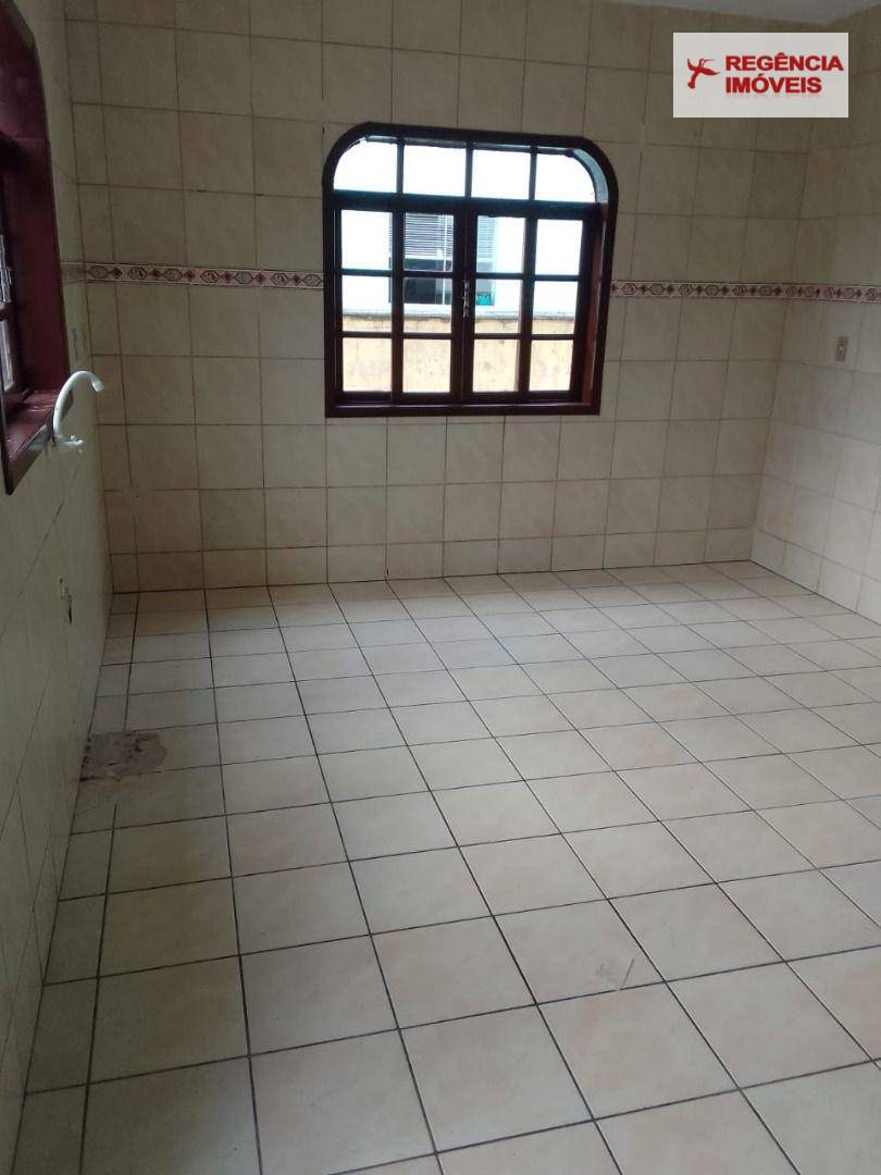 Sobrado à venda com 5 quartos, 180m² - Foto 8