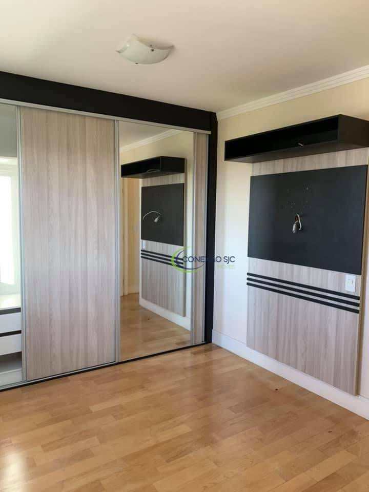 Apartamento à venda com 3 quartos, 104m² - Foto 7