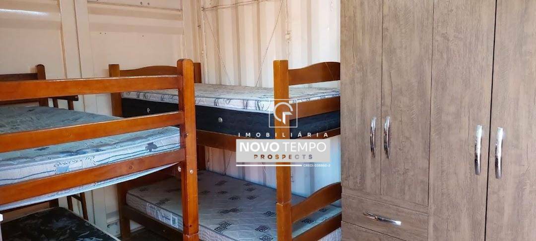 Chácara à venda com 4 quartos, 197m² - Foto 5