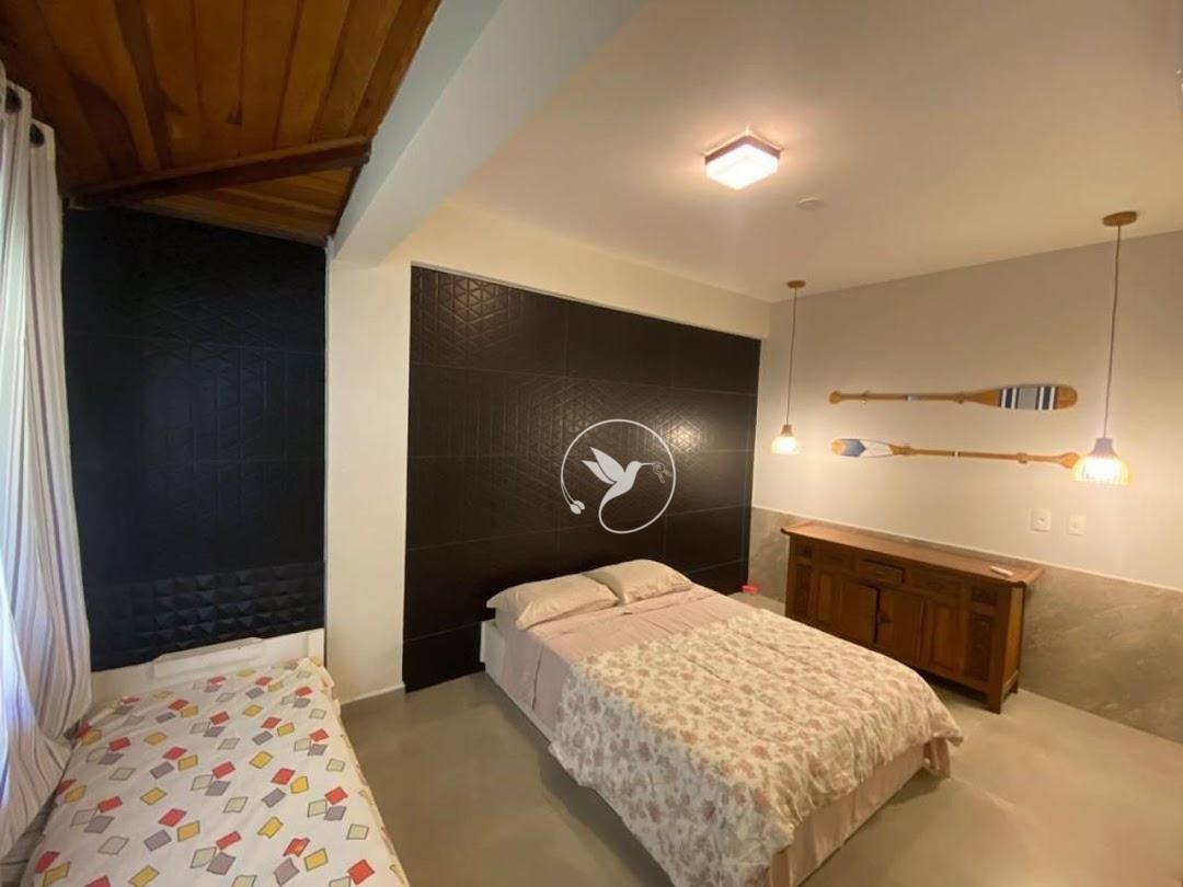 Casa de Condomínio à venda com 6 quartos, 310m² - Foto 25