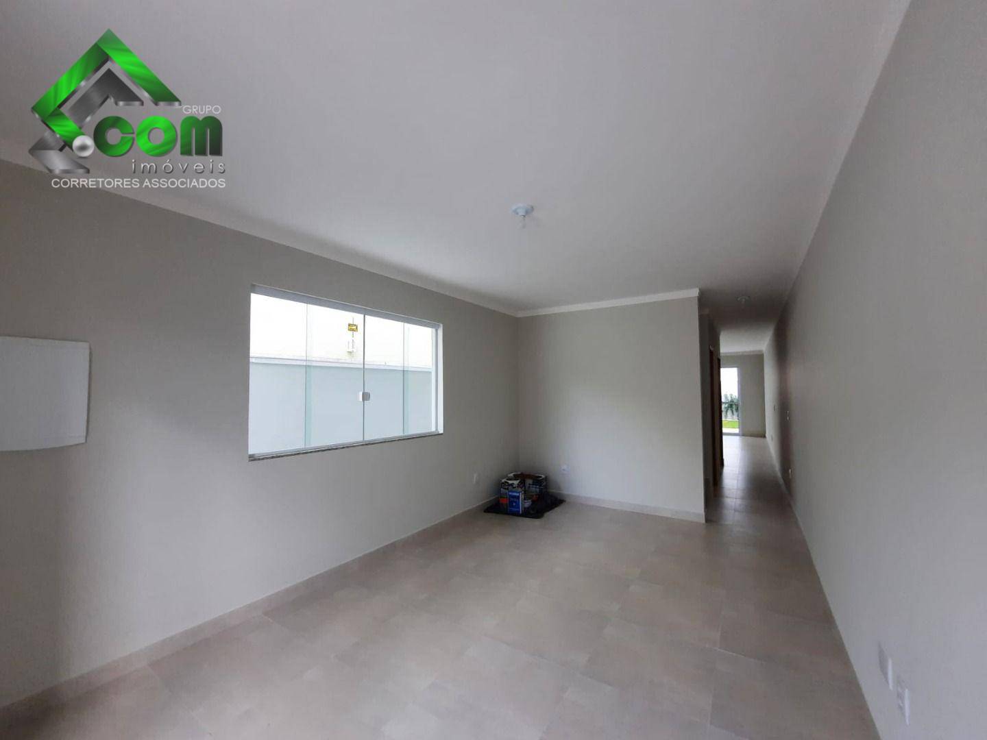 Casa à venda com 3 quartos, 118m² - Foto 29