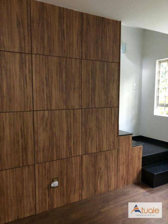 Chácara à venda com 3 quartos, 384m² - Foto 11