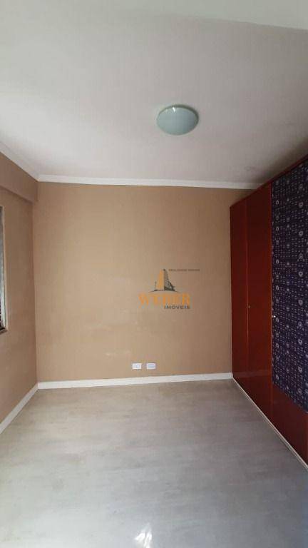 Apartamento à venda com 1 quarto, 37m² - Foto 30