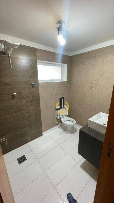 Apartamento à venda com 3 quartos, 90m² - Foto 15