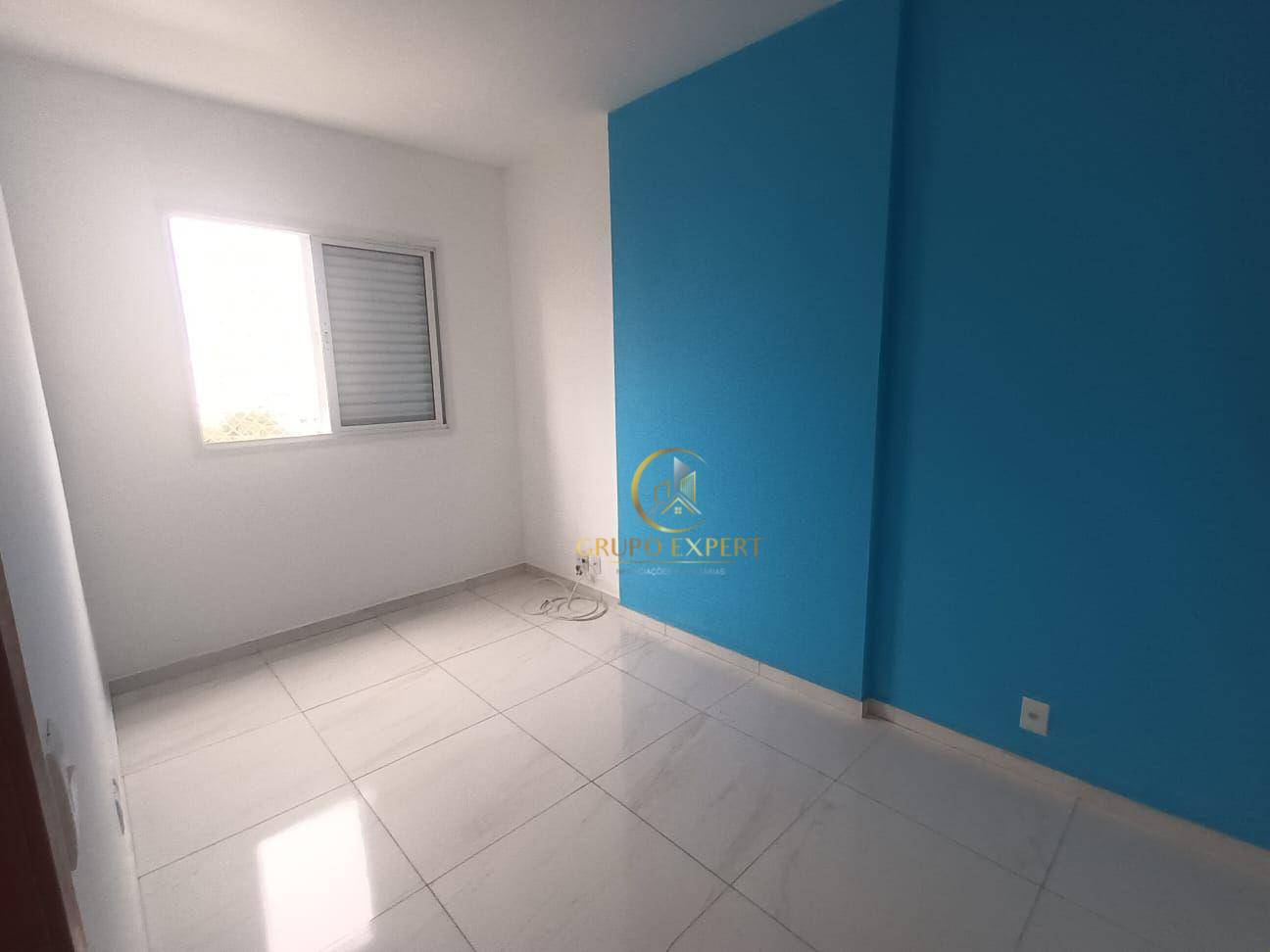 Apartamento à venda com 2 quartos, 81m² - Foto 10