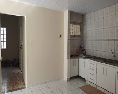 Casa à venda com 3 quartos, 200m² - Foto 7