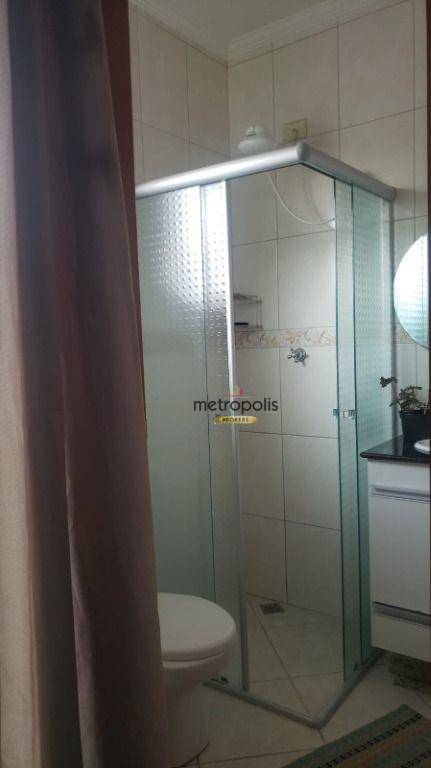 Sobrado à venda com 3 quartos, 114m² - Foto 21