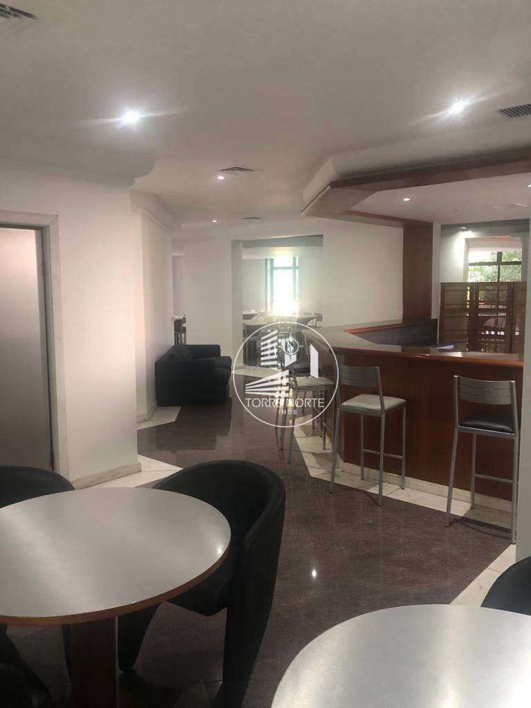 Apartamento à venda com 4 quartos, 449m² - Foto 11