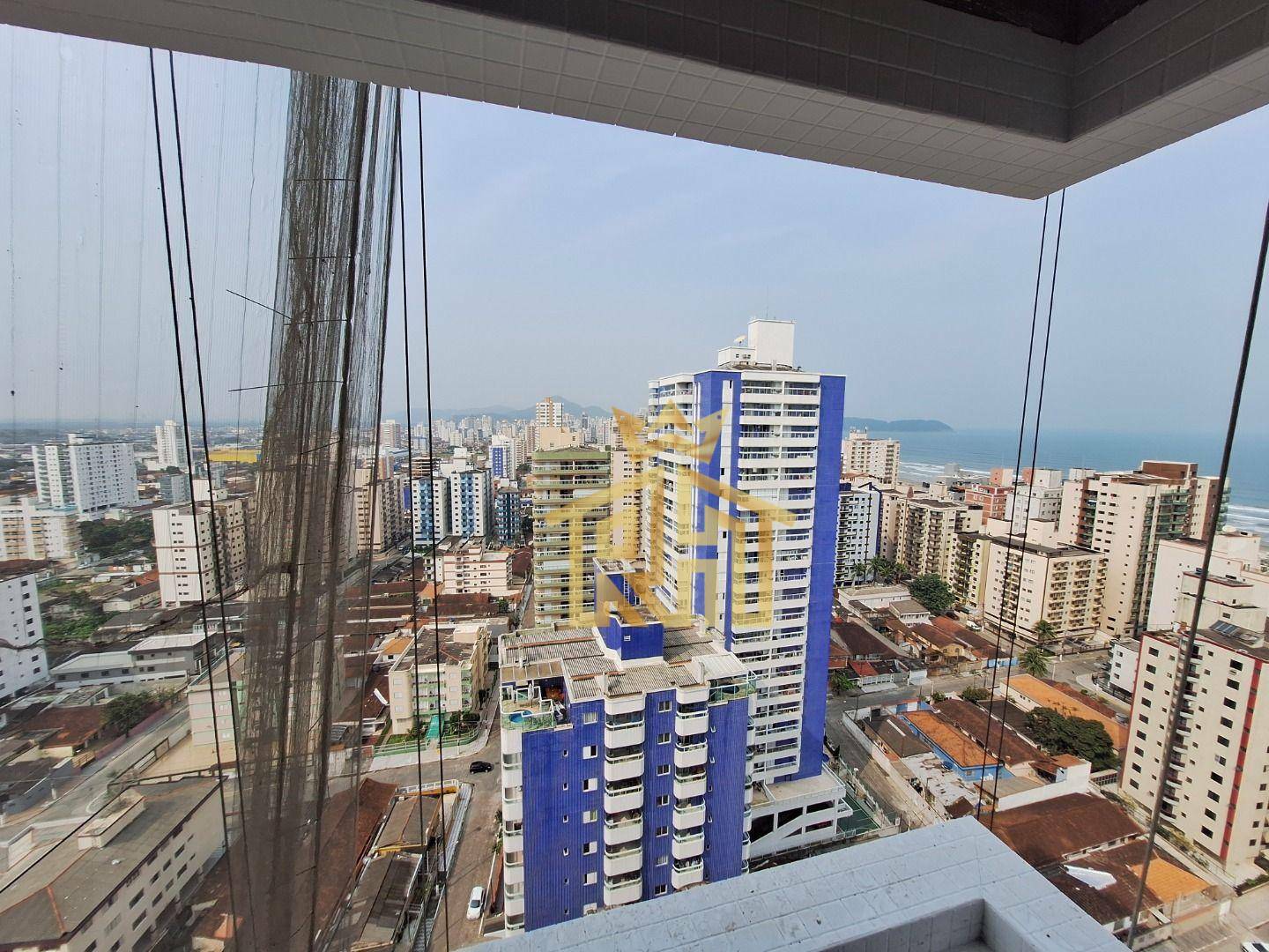 Apartamento à venda com 2 quartos, 86m² - Foto 9