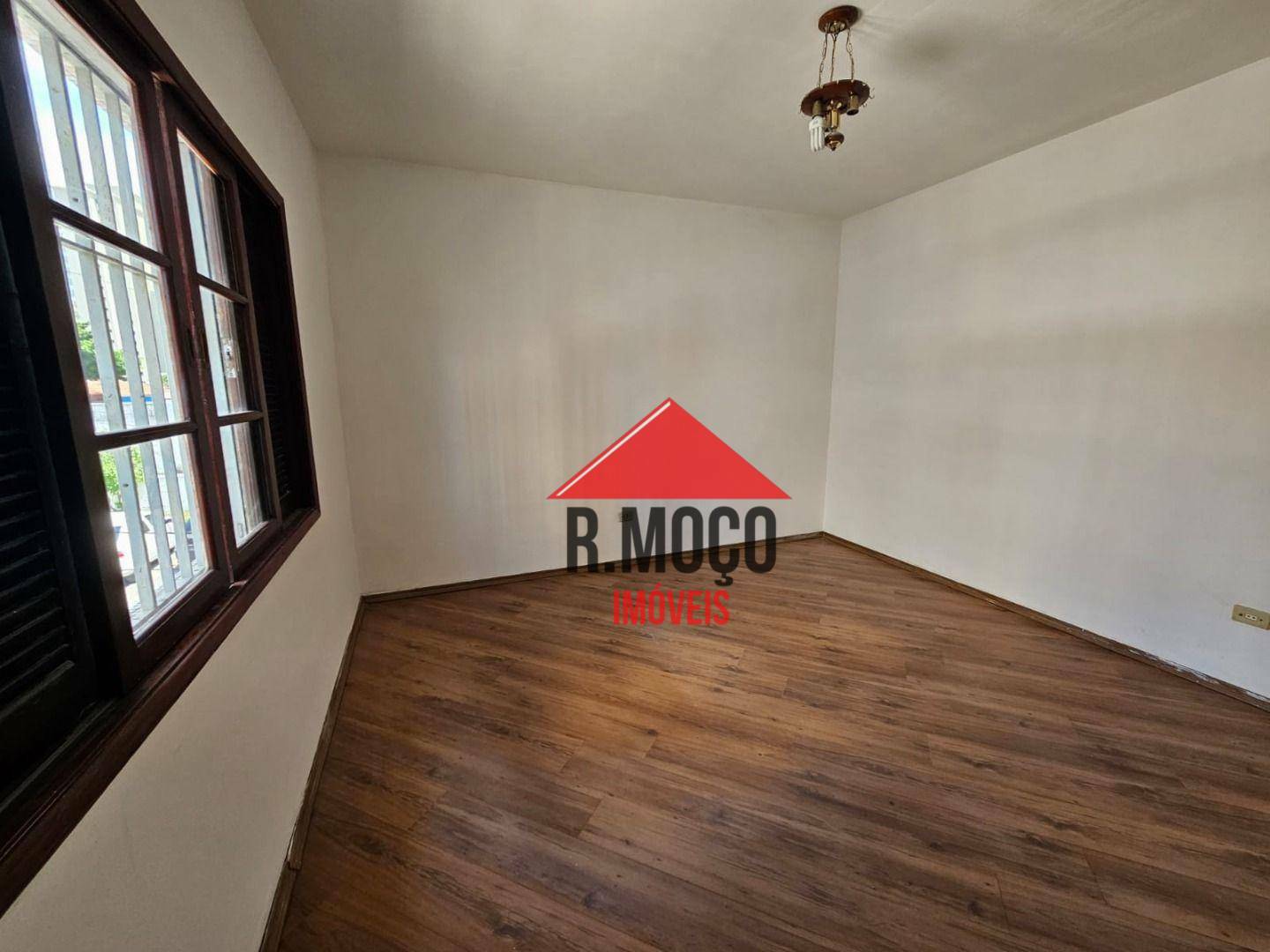 Sobrado para alugar com 3 quartos, 120m² - Foto 14