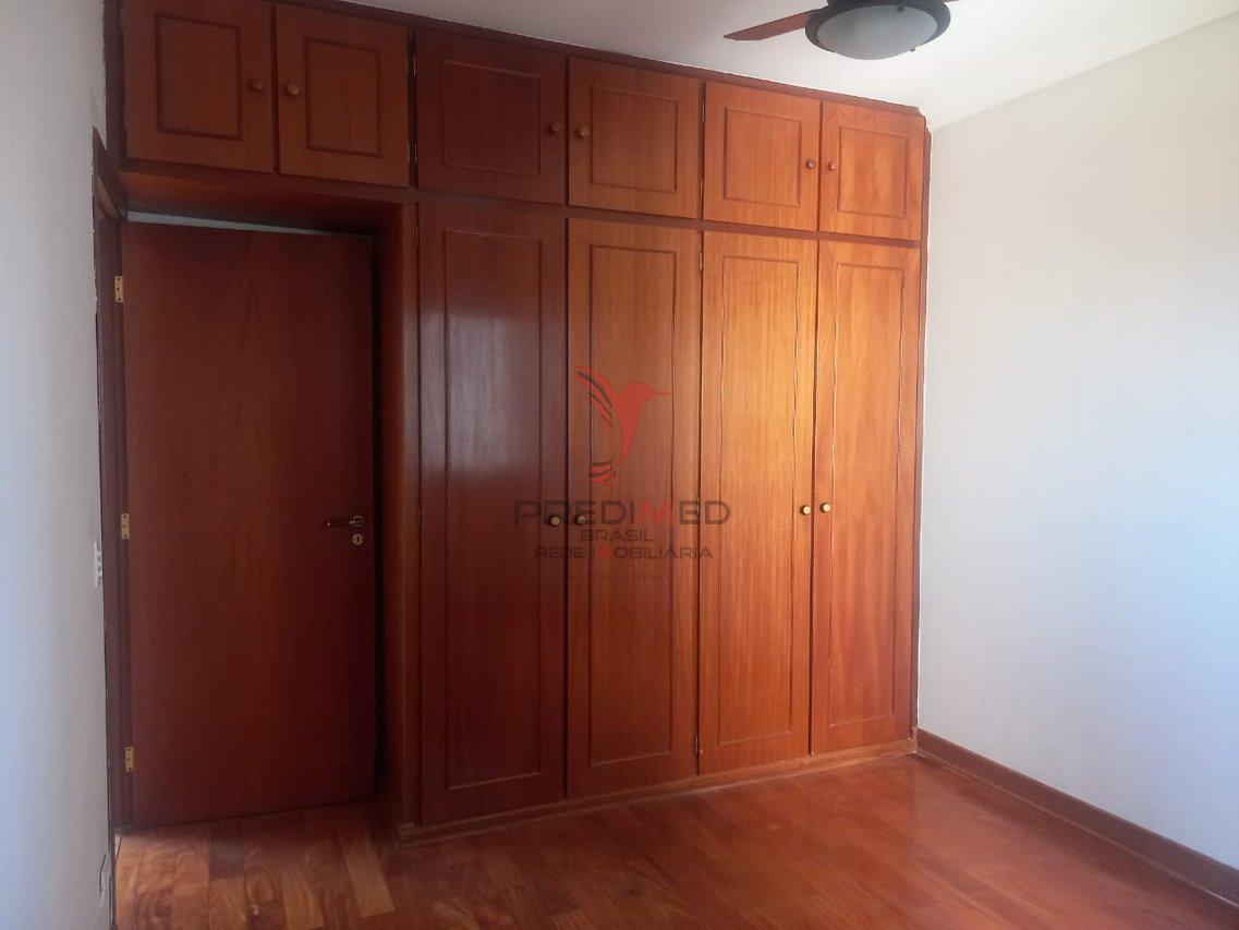 Apartamento à venda com 2 quartos, 77m² - Foto 9