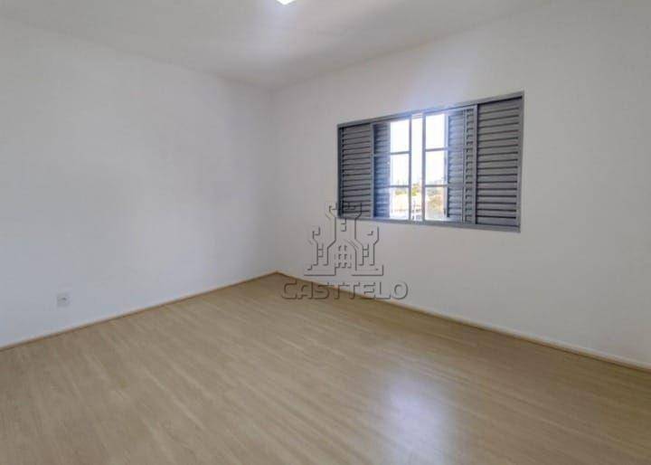 Sobrado, 4 quartos, 185 m² - Foto 11