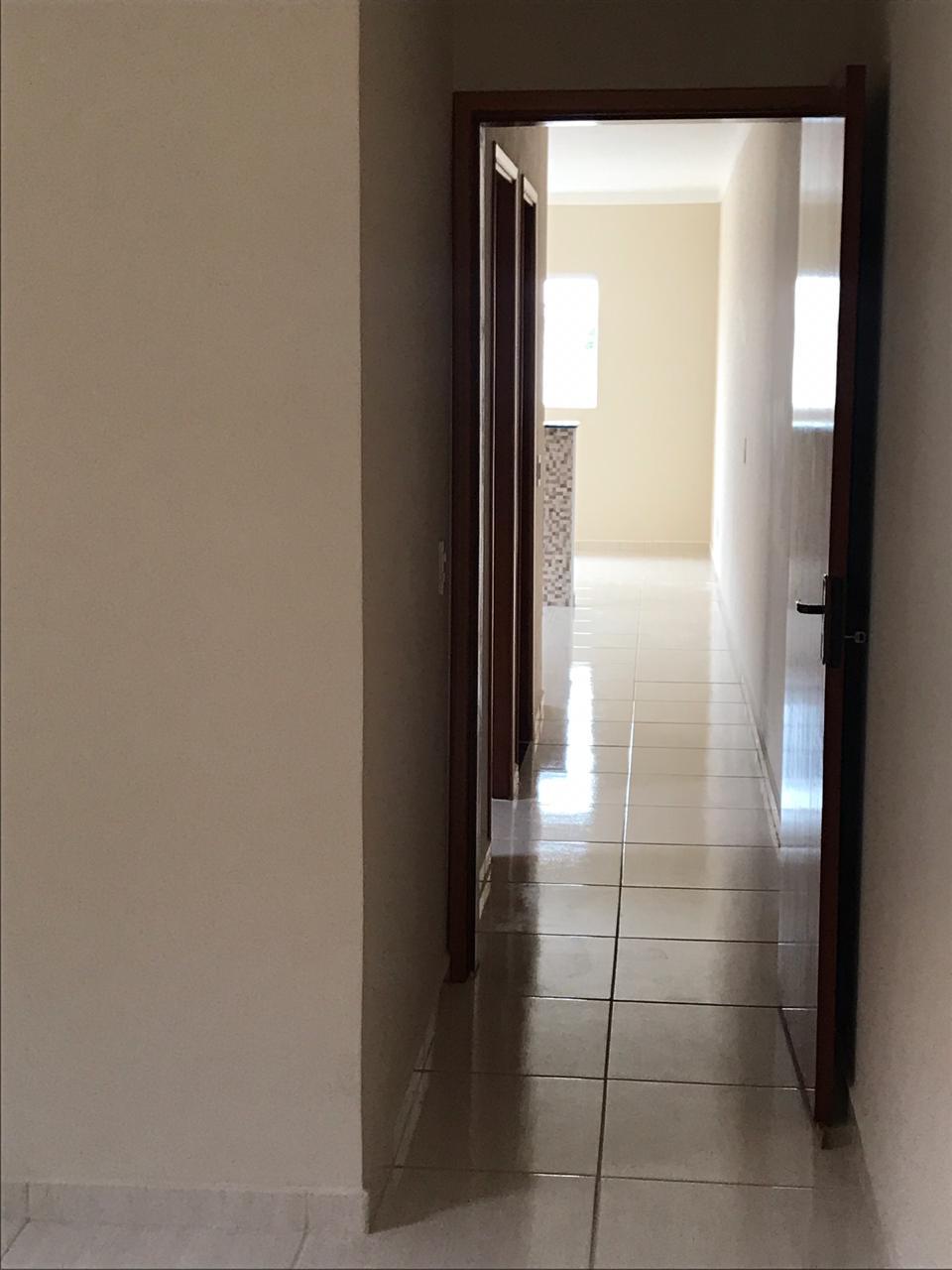 Casa à venda com 2 quartos, 60m² - Foto 18