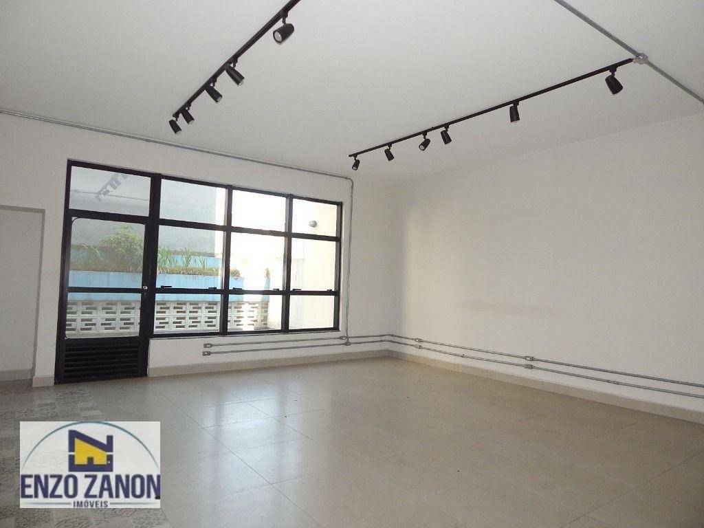 Prédio Inteiro para alugar, 747m² - Foto 36