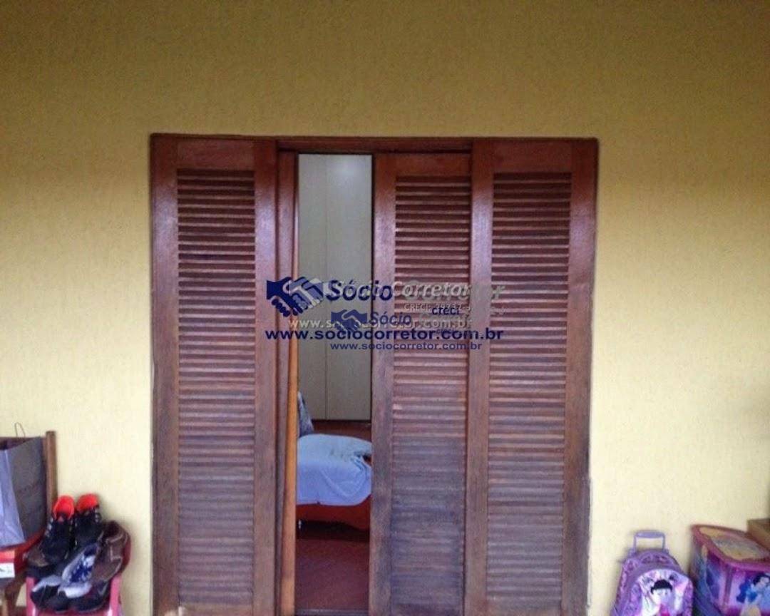 Sobrado à venda com 3 quartos, 125m² - Foto 27