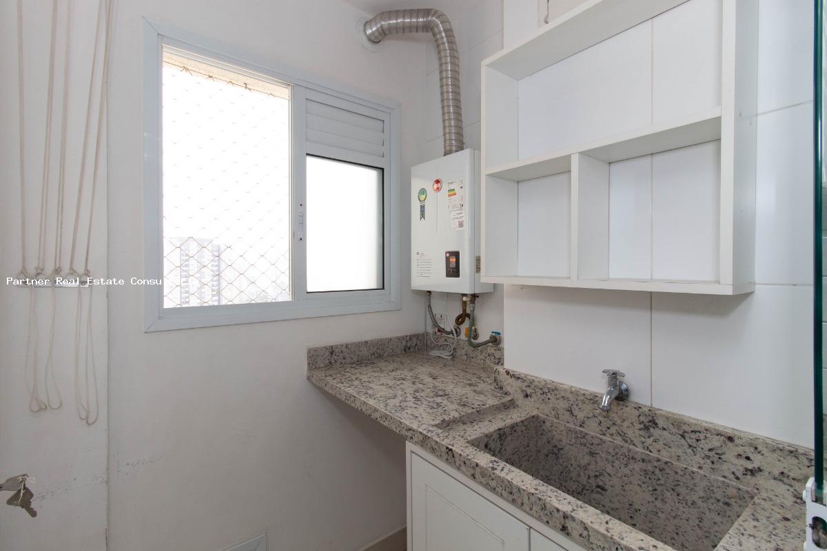 Cobertura à venda com 3 quartos, 160m² - Foto 4