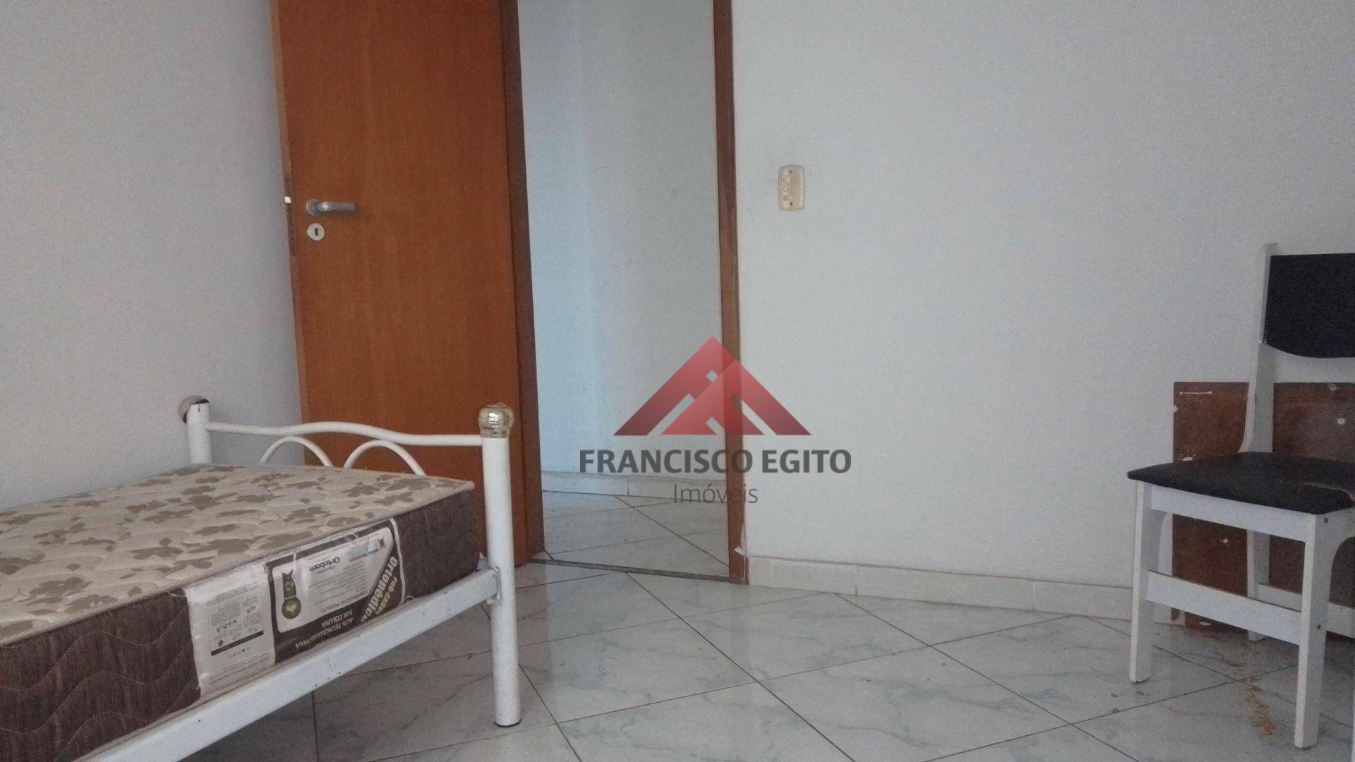 Loja-Salão à venda e aluguel, 300m² - Foto 20