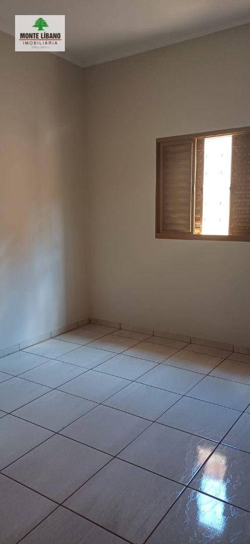 Casa à venda com 2 quartos, 99m² - Foto 16