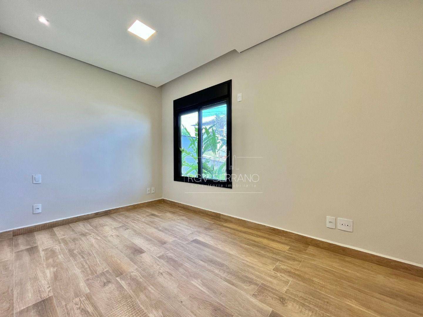 Casa de Condomínio à venda com 4 quartos, 315m² - Foto 11