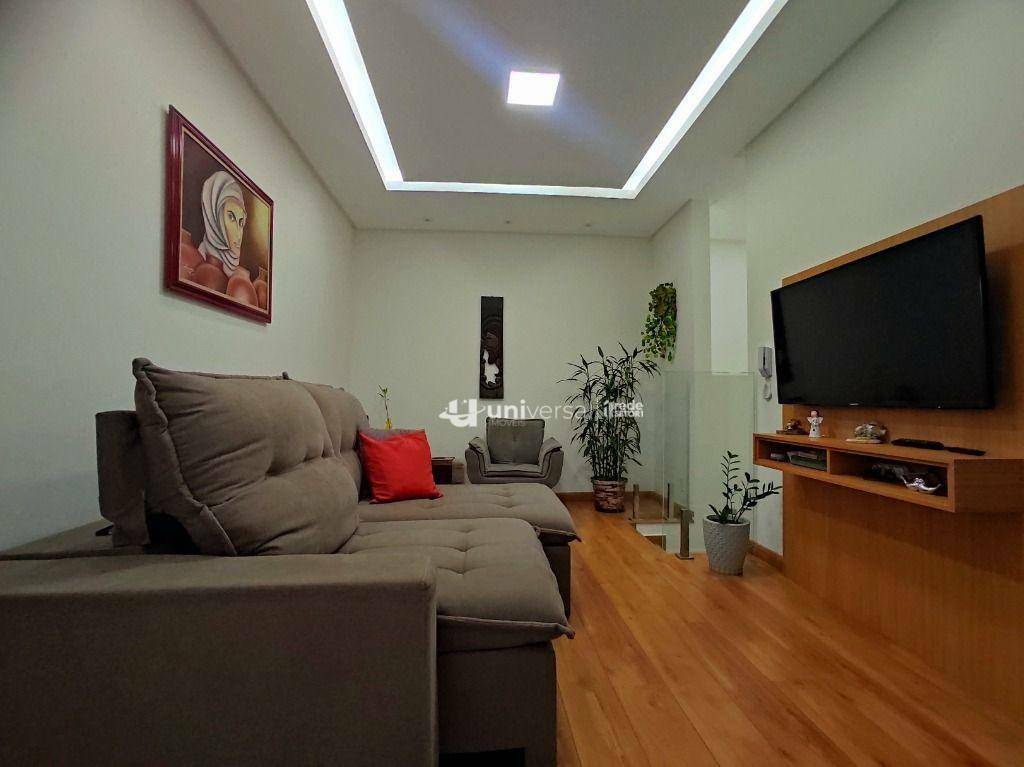 Cobertura à venda com 3 quartos, 212m² - Foto 17