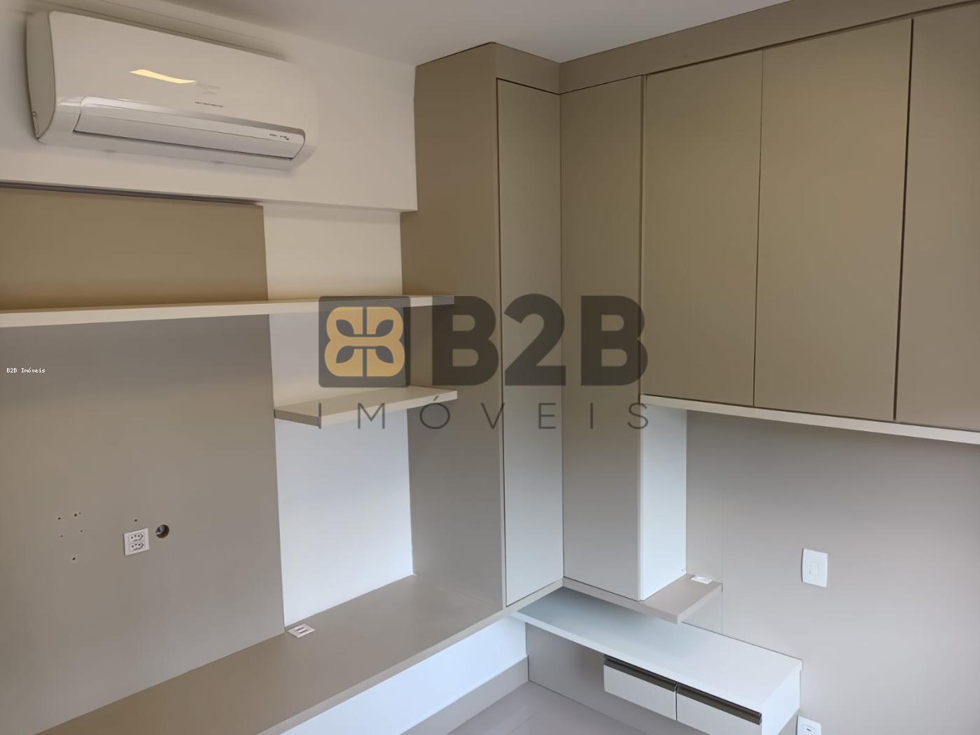 Apartamento à venda com 3 quartos, 96m² - Foto 5