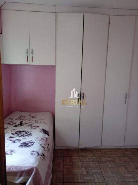 Apartamento à venda com 3 quartos, 96m² - Foto 11