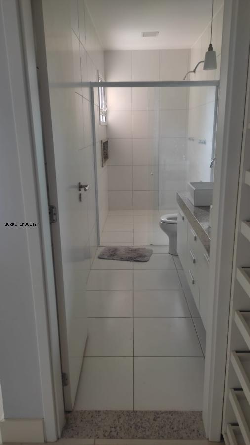 Casa de Condomínio à venda com 4 quartos, 250m² - Foto 12