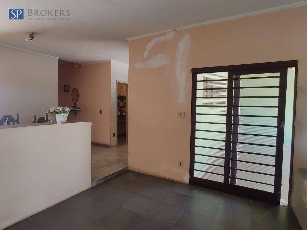 Casa à venda com 3 quartos, 170m² - Foto 6