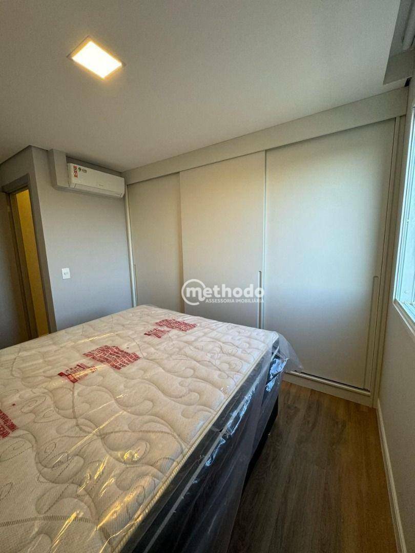 Apartamento à venda com 3 quartos, 80m² - Foto 16