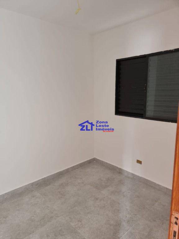 Apartamento à venda com 1 quarto, 29m² - Foto 3