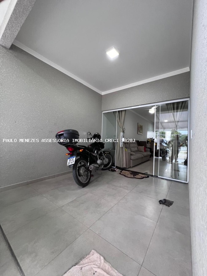 Casa à venda com 3 quartos, 180m² - Foto 28
